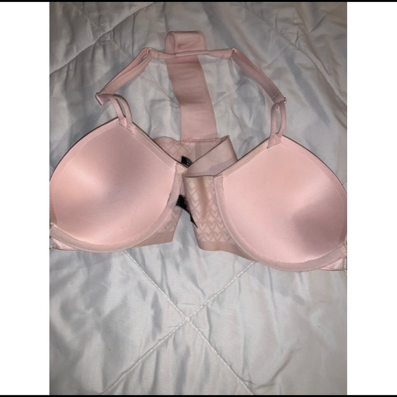 Victoria secret front closure bra - Picture 6 of 6